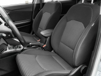 Kia Cee'd GD4E980#1.5 T-GDI M 2 stref klima K.cof salon PL VAT23% Pępowo - zdjęcie 11