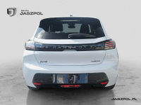 Peugeot 208 Edition 110 KM Hybrid EDCS-6 Łódź - zdjęcie 6
