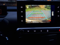 Citroen C4 Cactus sprzedam . Kraków - zdjęcie 8