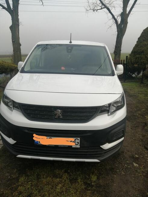 Motoryzacja Kruszwica - zdjęcie 1