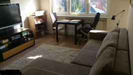 1pok, 27met, Okolice Olszewskiego PO REMONCIE/PIWNICA (Wrocław)