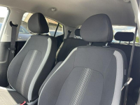 Hyundai i10 Kamera LineAsist Klimatyzacja Virtual Gliwice - zdjęcie 12