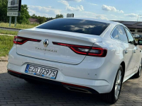Renault Talisman *1.7dCi*150km*Limited* Zduńska Wola - zdjęcie 4