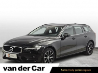 Volvo V60 2.0 B3 B Momentum Pro ! Z Polskiego Salonu ! Faktura VAT !