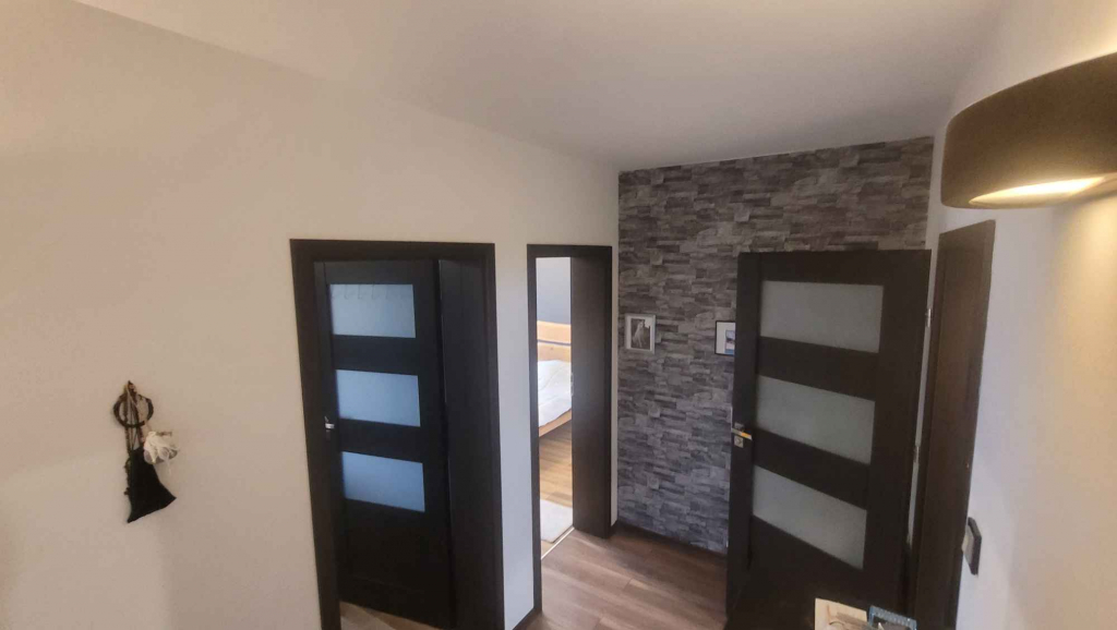 Dom bez pośredników Wręczyca Wielka - zdjęcie 3