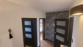 Dom bez pośredników Wręczyca Wielka - zdjęcie 3