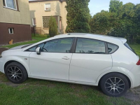 Seat Leon Rybnik - zdjęcie 11