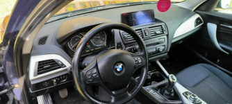 Sprzedam bmw Szamocin - zdjęcie 4