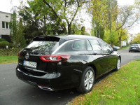 Opel Insignia Łódź - zdjęcie 5