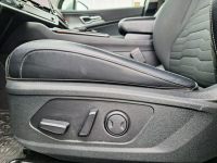 Kia Sportage 1.6 150 KM Business Line  / Navi / Salon PL / Gwarancja Poznań - zdjęcie 11