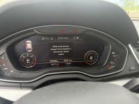 Audi Q5 Salon Polska Karczew - zdjęcie 11