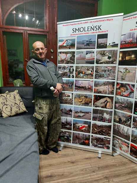 Fileos , eros ,agape Jakiej miłości szukasz . To kobieta wybiera ! Tarnowskie Góry - zdjęcie 5