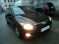 sprzedam HYUNDAIA i30 1.6 B Lublin - zdjęcie 2