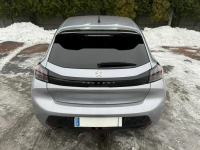 Peugeot 208 Zielona Łąka - zdjęcie 2