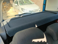 Skoda Roomster, 1.6 MPI +LPG, Polski salon Strzeszów - zdjęcie 12