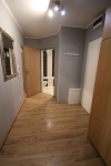 2pok, 48met, okolice Gorlickiej ROZKŁAD/BALKON/WINDA (Wrocław) Psie Pole - zdjęcie 9