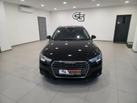 Audi A4 Bezwypadkowy/ Roczna Gwarancja w cenie / DSG / Zadbany Korczyna - zdjęcie 9