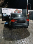 Audi A4 B7 2.0TDI 140KM Węgorzewo - zdjęcie 5