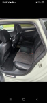 Witam Na sprzedaż zadbane audi a4 b8 quattro 3x s-line 2.0t Bydgoszcz - zdjęcie 9