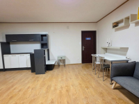 Obiekt pod działalność, produkcja, magazyn,biuro.