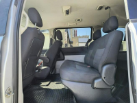 Dodge Caravan Automat| 7-mio Osobowy| Kamera cofania| Instalacja LPG Bydgoszcz - zdjęcie 10