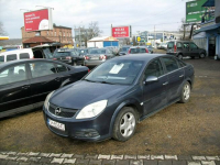 Opel Vectra/ 1.9/ 150 KM