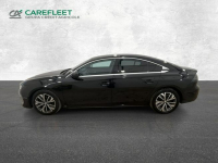 Peugeot 508 1.5 Blue HDI Allure S&amp;S Eat Warszawa - zdjęcie 8