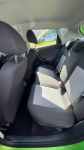 Seat Ibiza 1.4 86KM – Salon Polska, Niski przebieg, Super st Grudziądz - zdjęcie 2