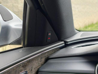 Audi A6 Łódź - zdjęcie 9