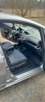 Sprzedam Honda Jazz Grudziądz - zdjęcie 8