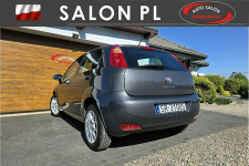 Fiat Punto Rydułtowy - zdjęcie 3