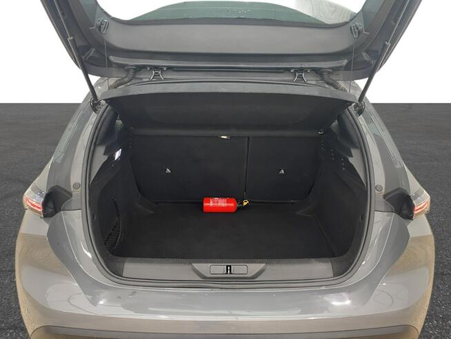 Peugeot 308 1.5 Blue HDI ActivePack S&amp;S EAT8 Warszawa - zdjęcie 11