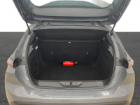 Peugeot 308 1.5 Blue HDI ActivePack S&amp;S EAT8 Warszawa - zdjęcie 11