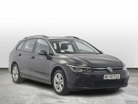 Volkswagen Golf 2.0 TDI Life ! Z Polskiego Salonu ! Faktura Vat ! Warszawa - zdjęcie 7