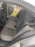 Syndyk sprzeda samochód Seat Toledo Zyck Nowy - zdjęcie 3