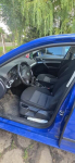 Skoda Octavia 2008 diesel Tralewo - zdjęcie 9