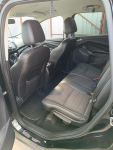 Ford Kuga Szczecin - zdjęcie 4