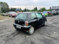 Seat Arosa 1.0 03r Tarnów - zdjęcie 4