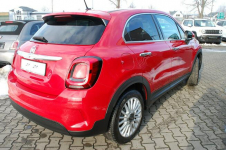 Fiat 500x Dębica - zdjęcie 3