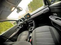 Dacia nowy Jogger Expression Eco 1.0 + Lpg Salon Polska Gwarancja Wrocław - zdjęcie 5