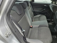 Ford Focus Po wymianie rozrządu / Klimatyzacja / Komputer Ruda Śląska - zdjęcie 9