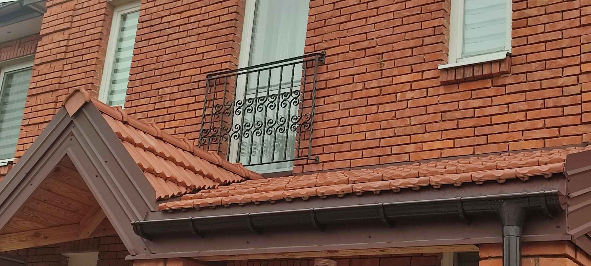 Sprzedam dom gotowy do zamieszkania 440m2 Kozienice Kozienice - zdjęcie 6