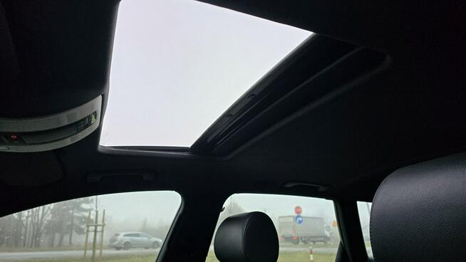 Audi A6 Karczew - zdjęcie 12