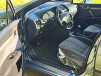 Peugeot 407 SW 2004r. 2,0 Benzyna Kombi Tanio - Możliwa Zamiana! Warszawa - zdjęcie 2