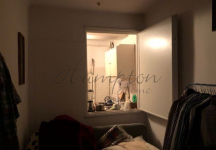 2-Pokojowe Mieszkanie do Remontu w Kamienicy Żoliborz - zdjęcie 6