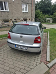 Sprzedam polo 1.2 2003 r Wałbrzych - zdjęcie 5