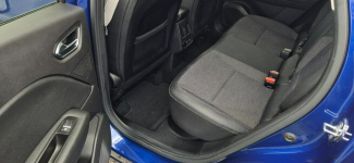 Renault Captur KAMERA-LED-AUTOMAT Paproć - zdjęcie 10