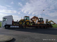 Łukasz W. TRANSPORT ID firmy: 44994 LTS Śródmieście - zdjęcie 5