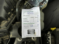 BMW 225xe 136km automat FULL LED navi PANORAMA asystent SERWIS 2018 Tychy - zdjęcie 12