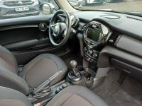 Mini Cooper Johny Works Styling* Tablet*Tempomat*Serwis*GWARANCJA Chrzanów - zdjęcie 12